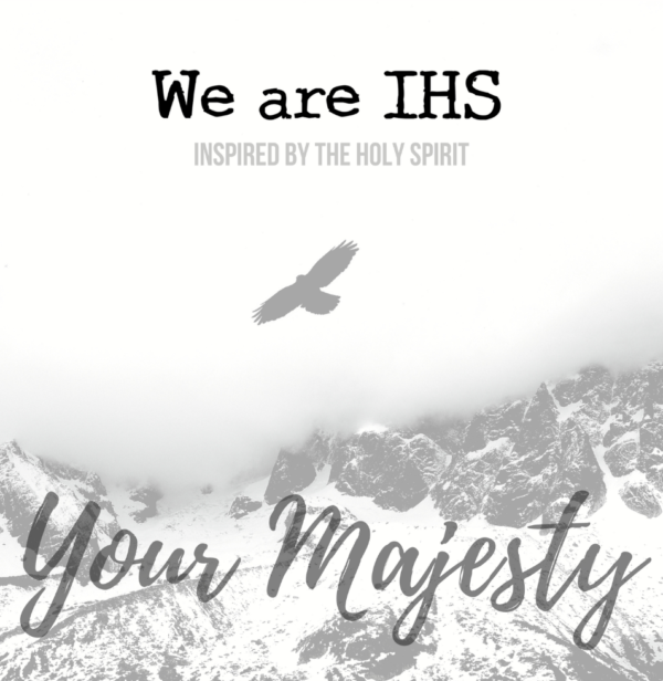 Your Majesty
