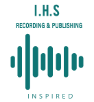 IHS Recording   Publishing